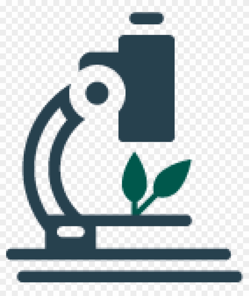 The Norwegian Agricultural Environmental Monitoring - Illustration #796005