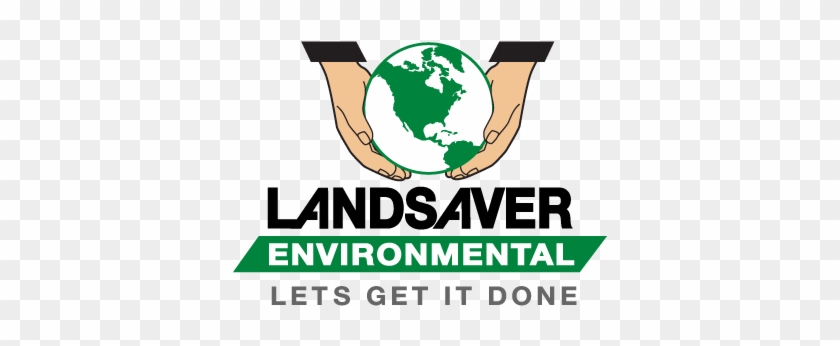 Landsaver Environmental - Permeable Paving #796020