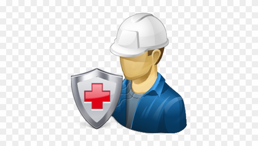 Hcss Safety - Worker #796033