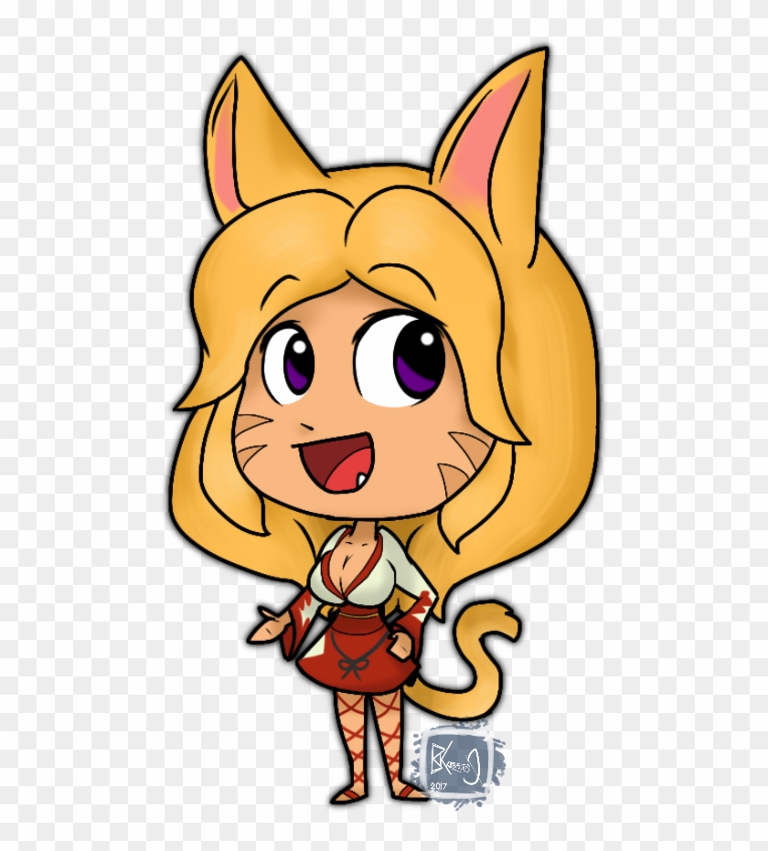 Akiterra Birthday Gift - Gift #796039