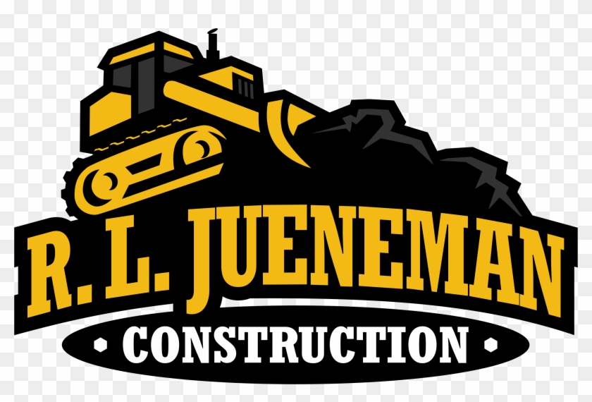 Jueneman Construction - Construction #796044