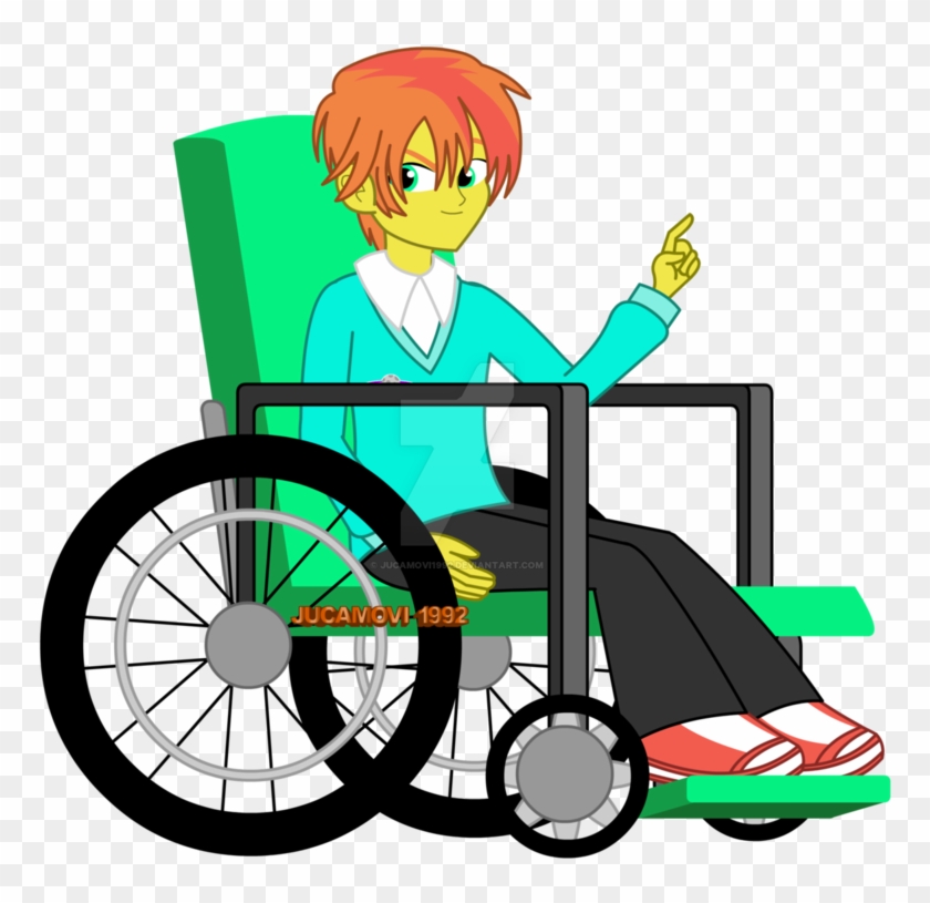 Mystical Satellite By Jucamovi1992 - Comics #796113