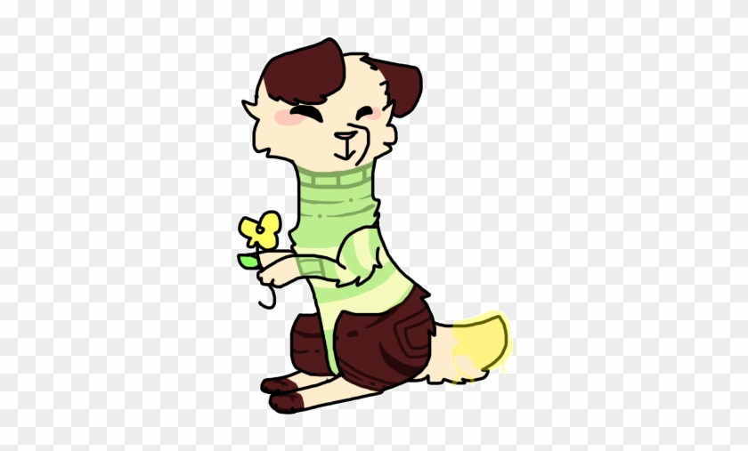 Chara For Takura - Cartoon #796123