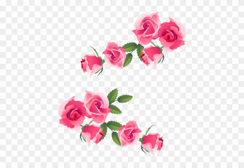 Natali На - Bunch Of Roses #796159