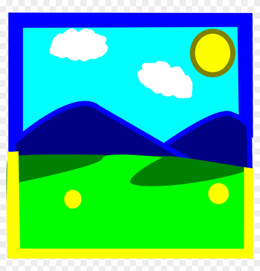 Open - Illustration #796205