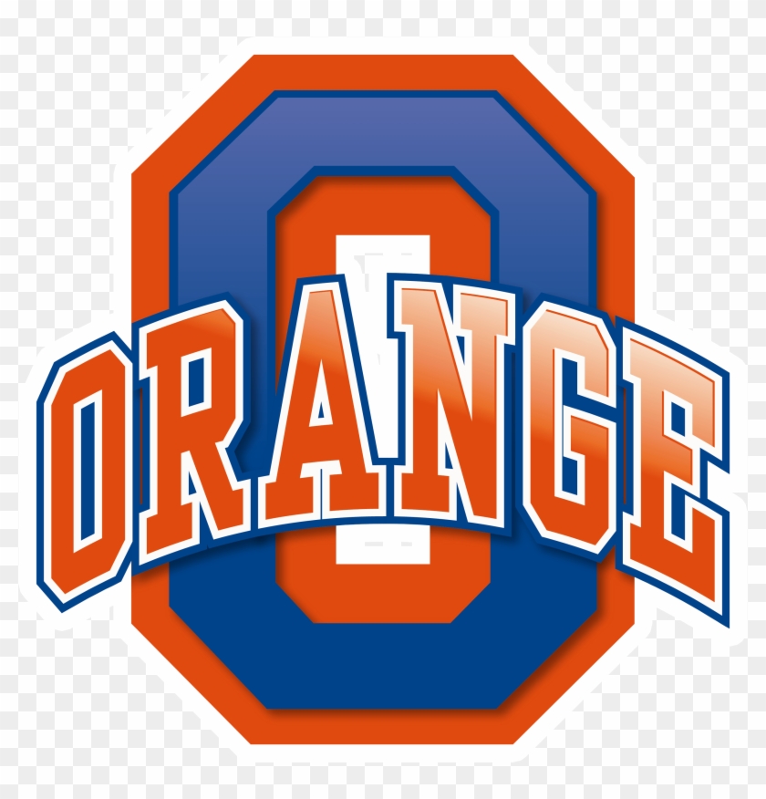 Olentangy Orange Pioneers Olentangy Orange Pioneers Free