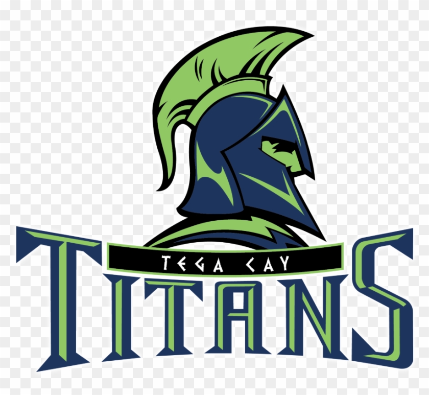 School Logo - Tennessee Titans Uniform Change #796299