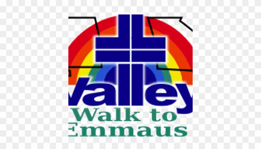 Valleywalk To Emmaus - Alt Attribute #796303