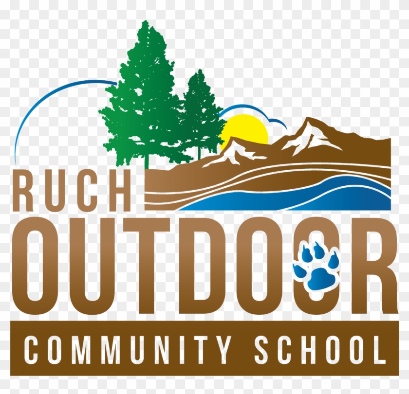 Ruch Outdoor Community School K-8 - School #796306
