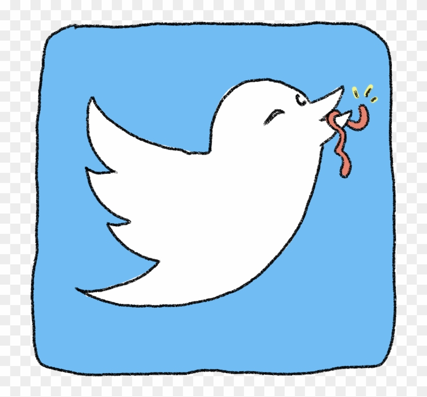 Connect - Twitter #796321