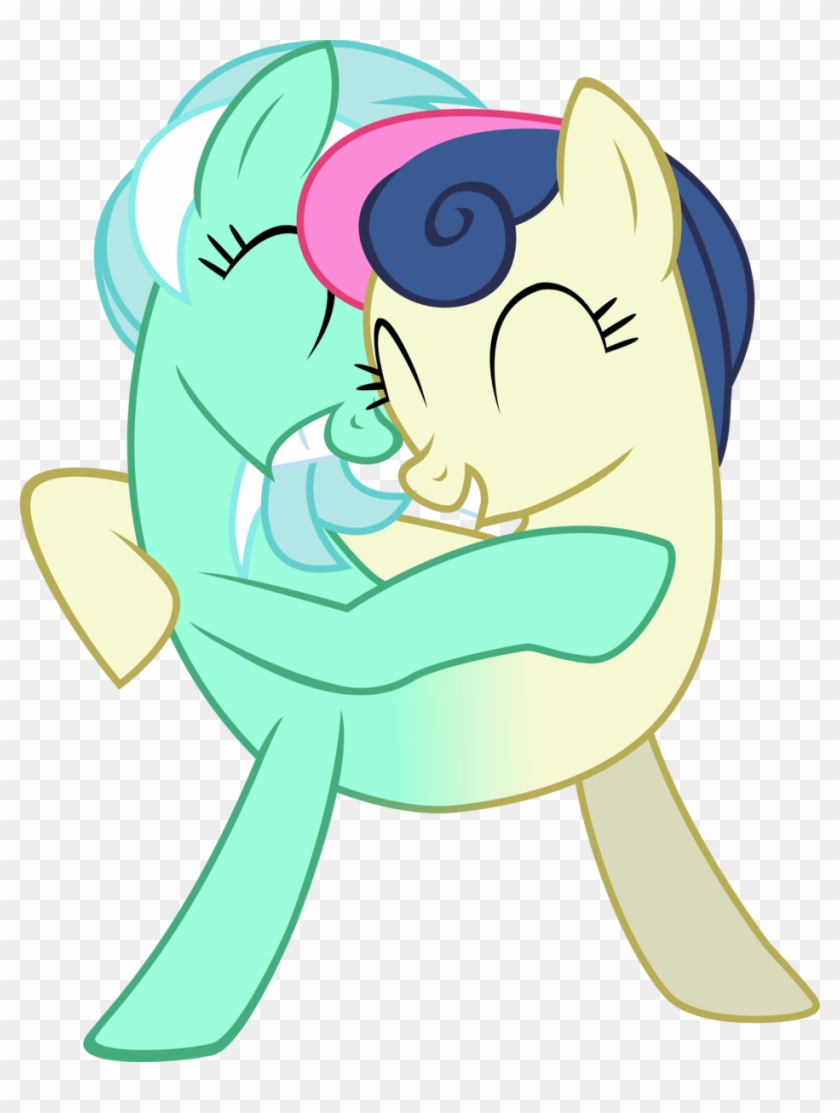 Dothedaringdew On Twitter - My Little Pony: Friendship Is Magic #796369
