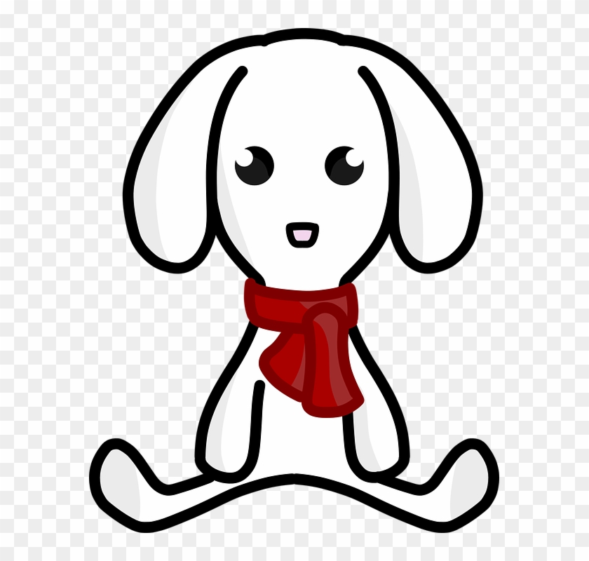 Bulldog Mascot Cliparts 17, - Alipapa Boy's & Girl's Lovely Dog Custom Baby Climbing #796375