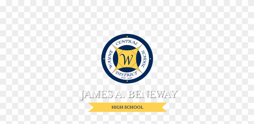 Shape Overlay Main Logo - Freewill Elementary School #796380