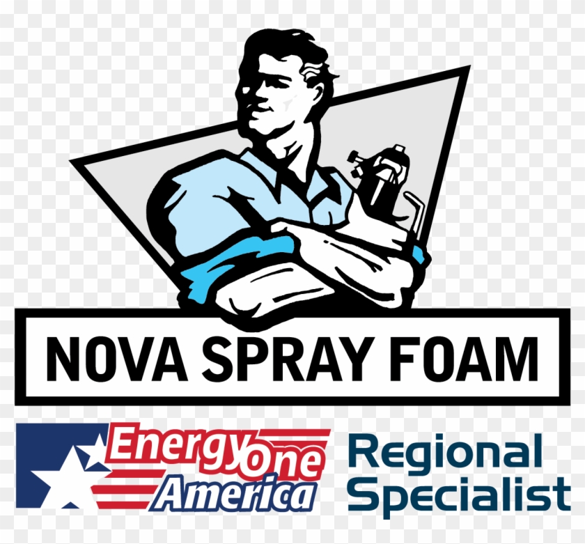 Nova Spray Foam Concrete Leveling - Nova Spray Foam #796397