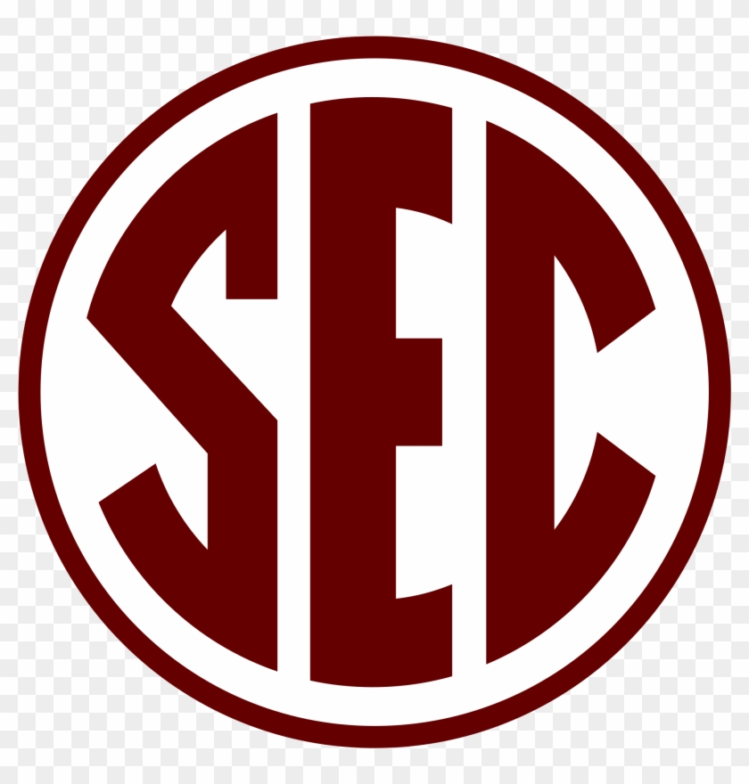 Bulldog Mascot Cliparts 11, - 2015 Sec Championship Game #796407