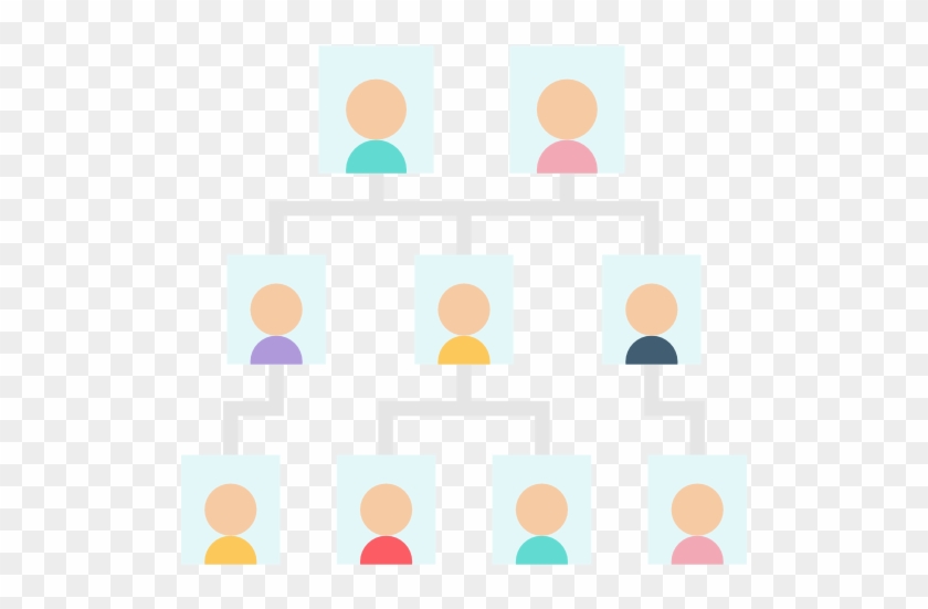 Ministries - Circle #796403