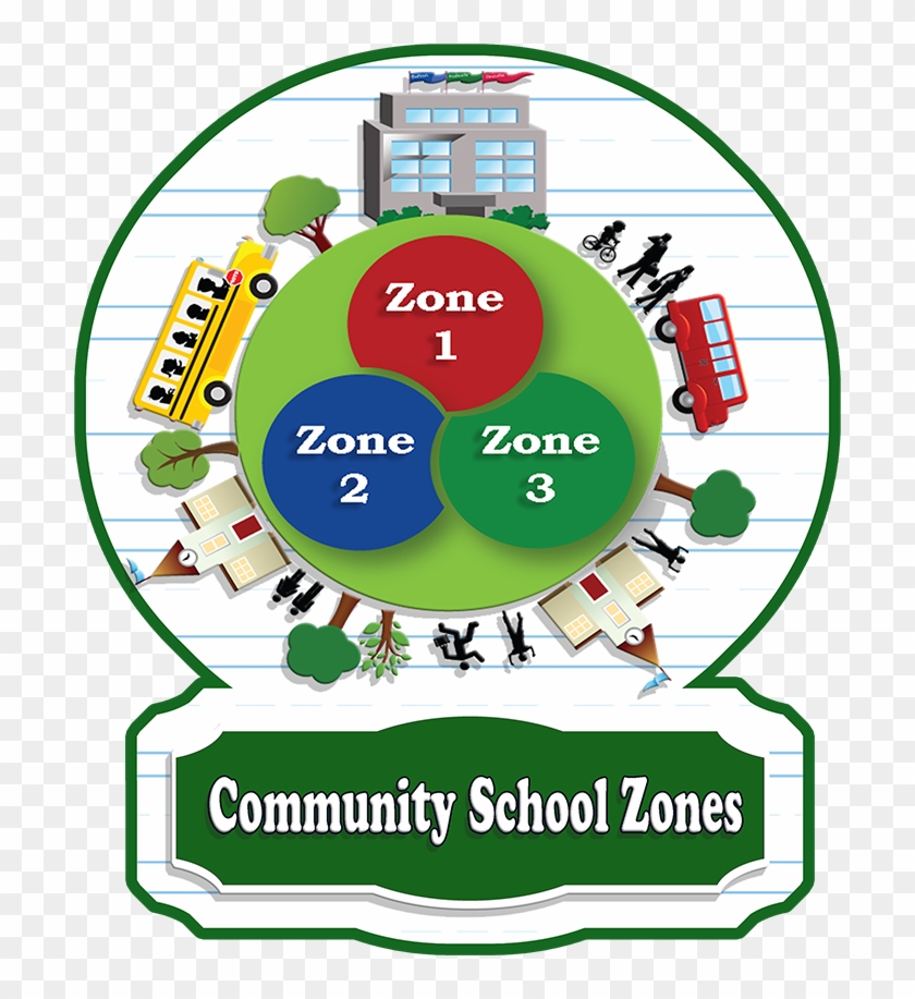 Circle #796412