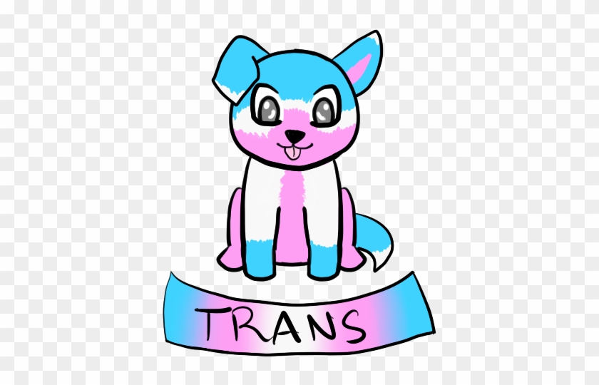 Image - Lgbt #796414