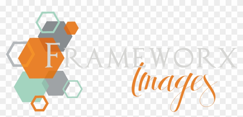 Frameworx Images - Frameworx Images #796418