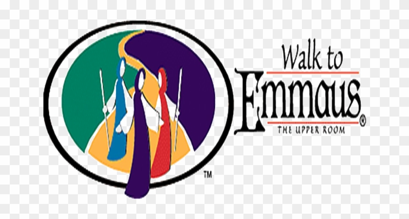 Interested In Walk To Emmaus - Emmaus Walk #796420
