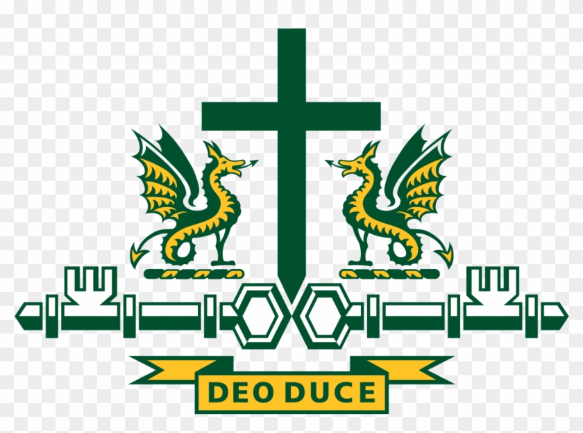 Westminster School Logo #796427