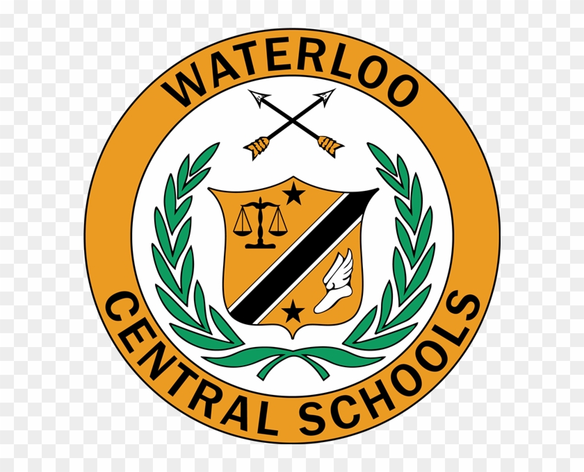 Threats To Waterloo School Found To Be "non-credible" - Waterloo Central School District #796431