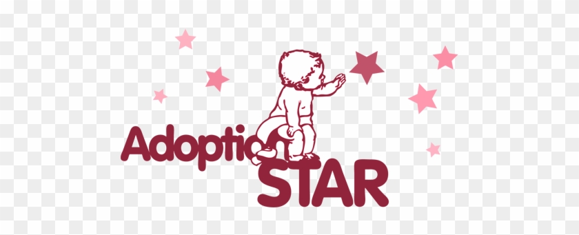 Building Families Through Adoption Webinar - Adoption Star #796429