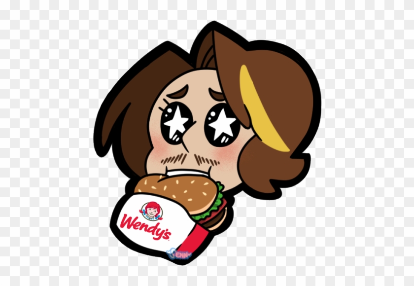 Googly Eyes Cliparts - Wendys Arron Game Grumps #796452