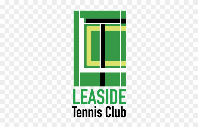 Logo Design By Marivdesign For Leaside Tennis Club - Arteclasica 2011 #796461