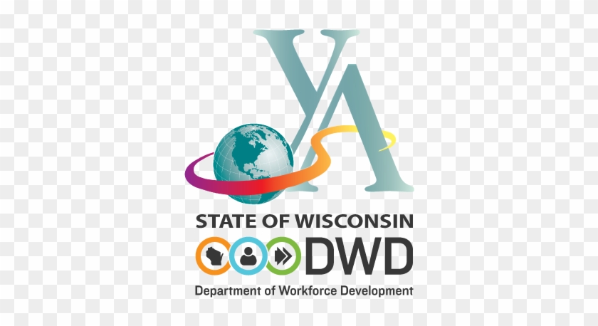 Is A Rigorous 1 Or 2 Year Program That Combines Academic - Wisconsin Department Of Workforce Development #796465