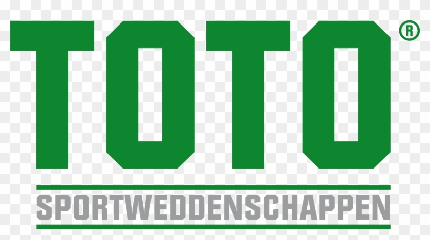 Funky Toto Logo Pictures - Toto Sportweddenschappen Logo #796479