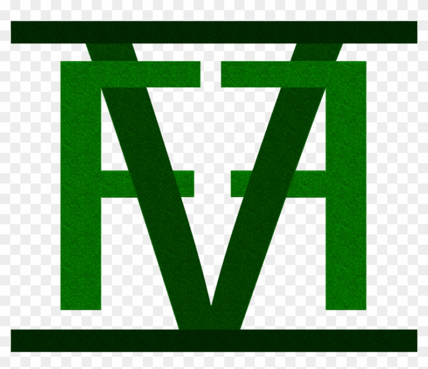 F5f Logo Transparent - F5f Logo Transparent #796497