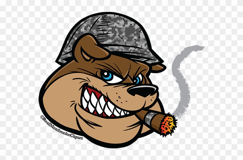 Redskins - Fishing #796513