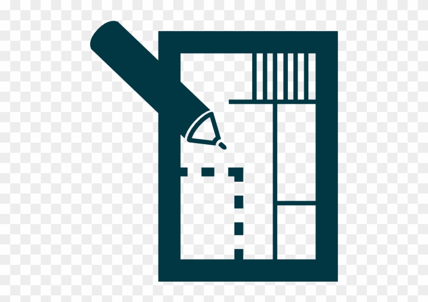 Location - Design #796531