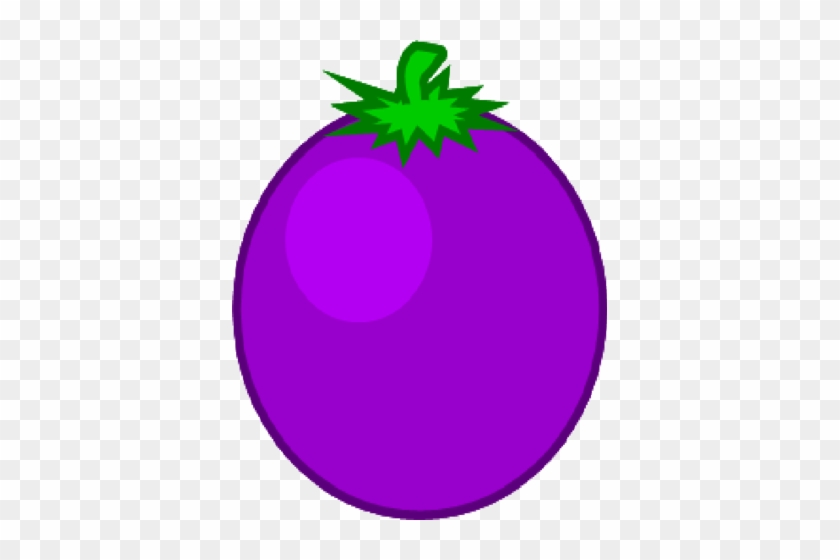 Grape - Bfdi Grape #796593