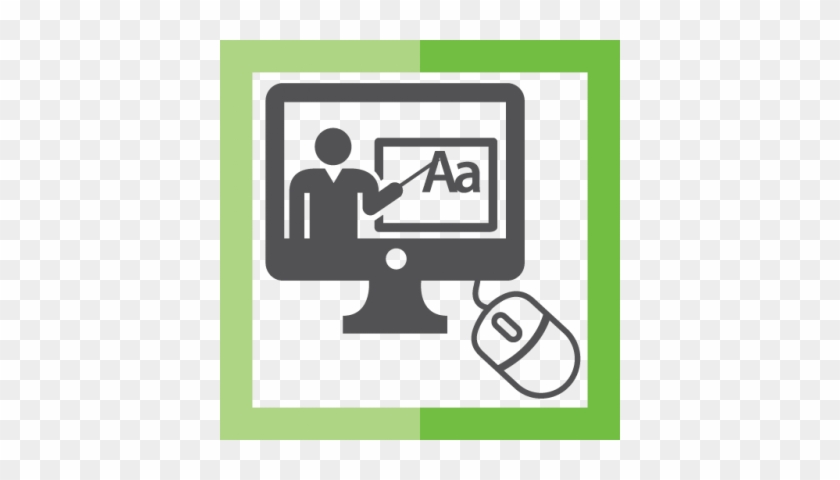 Basic - Ideas Para Aprender A Aprender [book] #796597