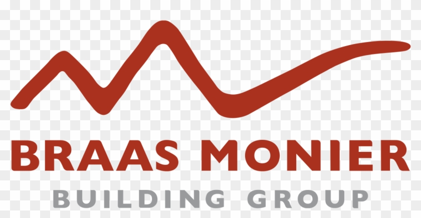 Braas Monier Building Group Logo #796598
