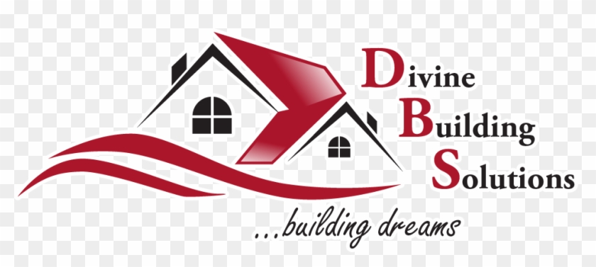 Divine Roofing & Building Solutions - Building #796601