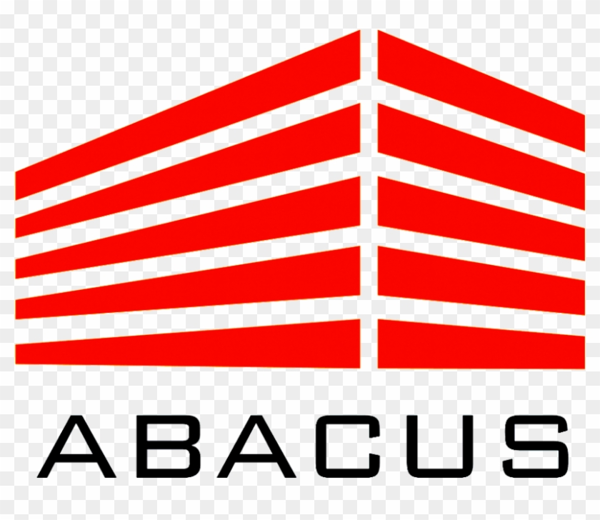 Abacus Building Services Abacus Building Services - Construction #796607