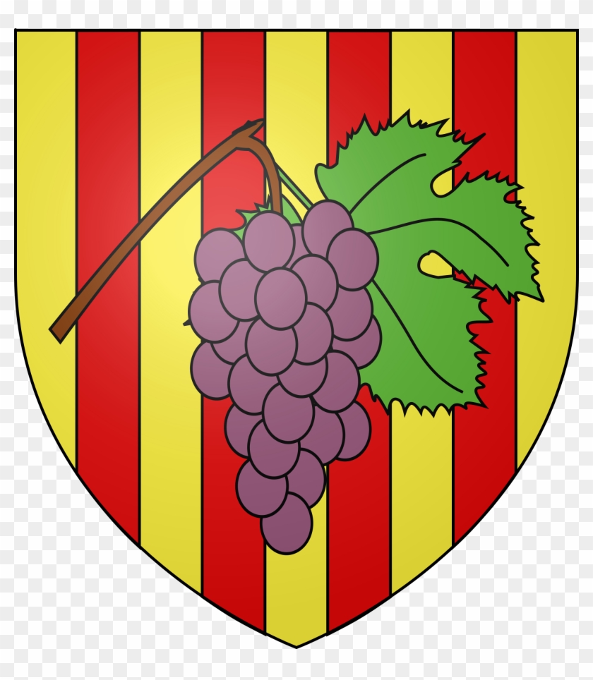 218 × 240 Pixels - Gelre Armorial #796604