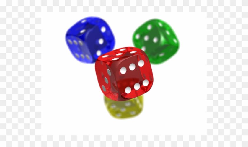 Ukážka Transparentného Obrázku Png - Png Example #796625