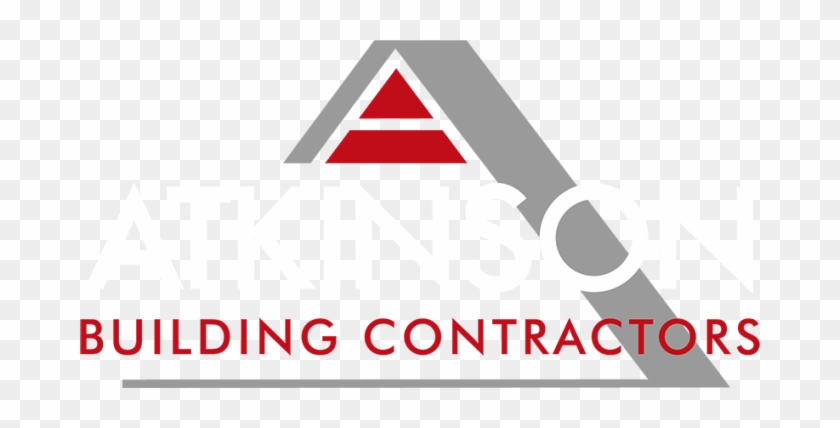 Atkinson Building Contractors - Contractors Logo #796648