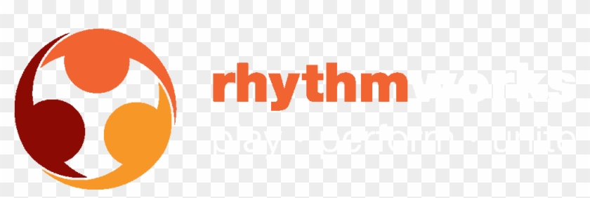 Rhythmworks Team-building - Team Building #796659