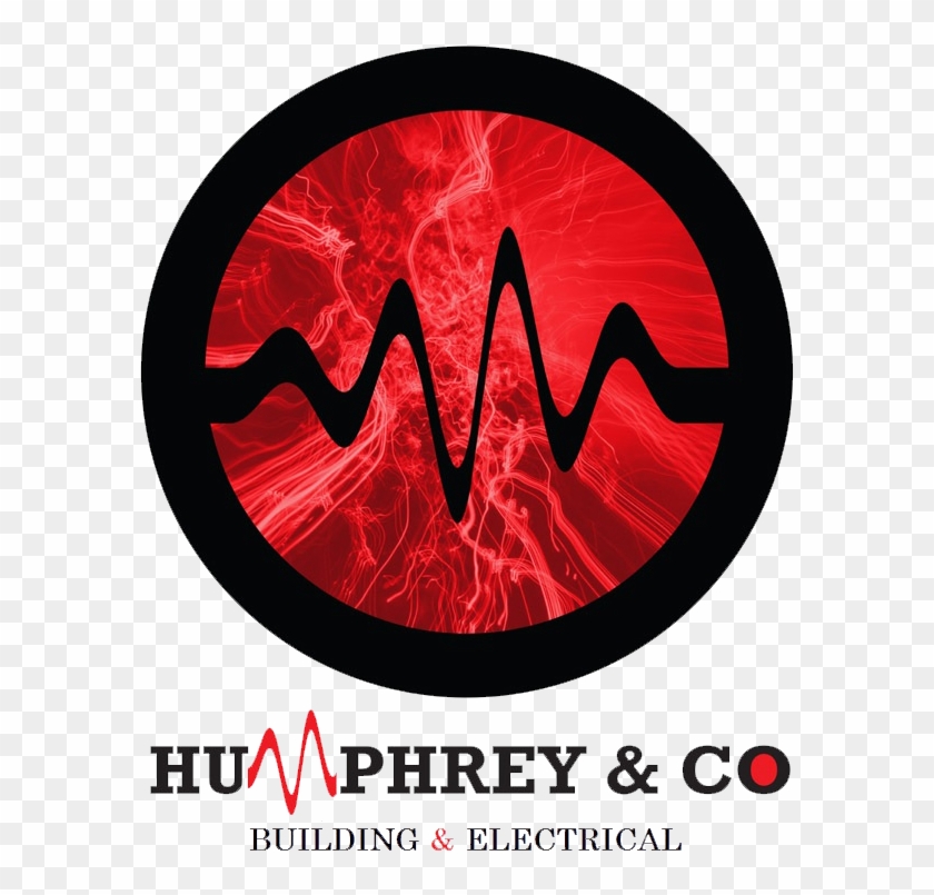 Humphrey & Co Building And Electrical Builders And - Building #796667