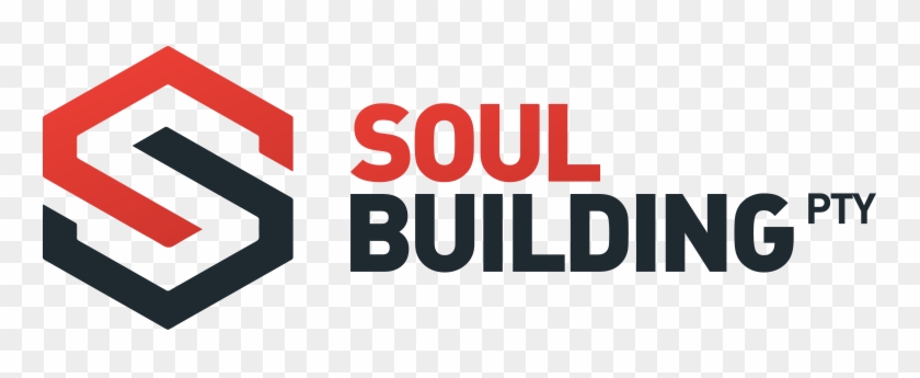 Soul Building Pty - Kia Soul Interior #796671