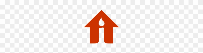 Vector Construction I Home Building Logo Download - Traffic Sign #796674