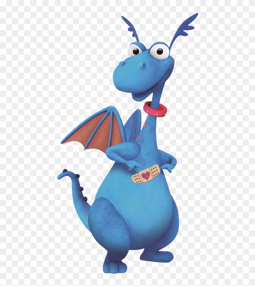 T Shirt Jigsaw Puzzles Birthday Iron On Clip Art - T Shirt Jigsaw Puzzles Birthday Iron On Clip Art #796735