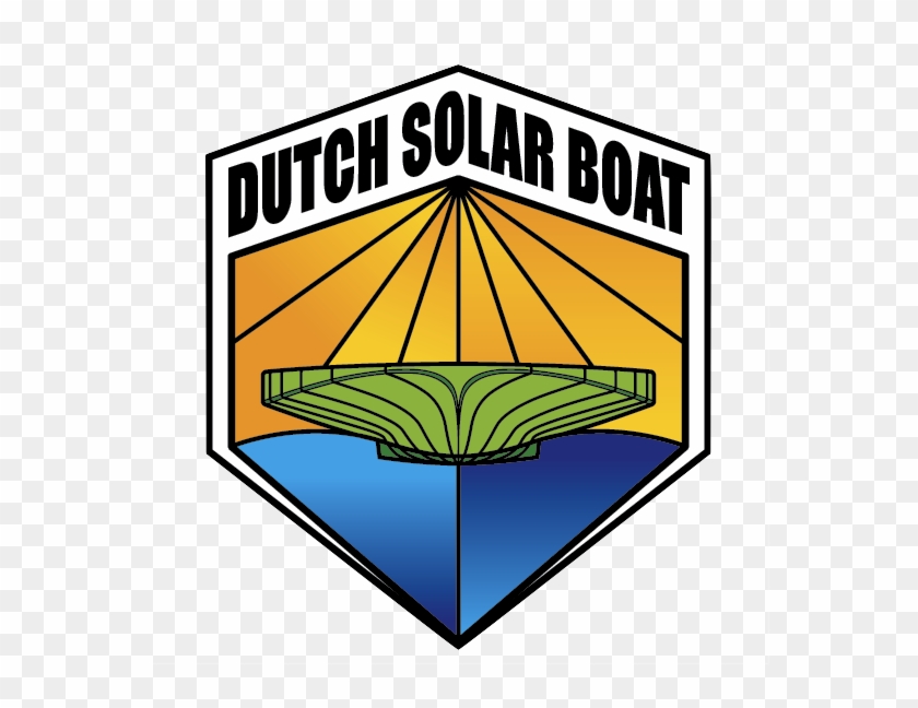 Addicted To Solar Energy - Addicted To Solar Energy #796734