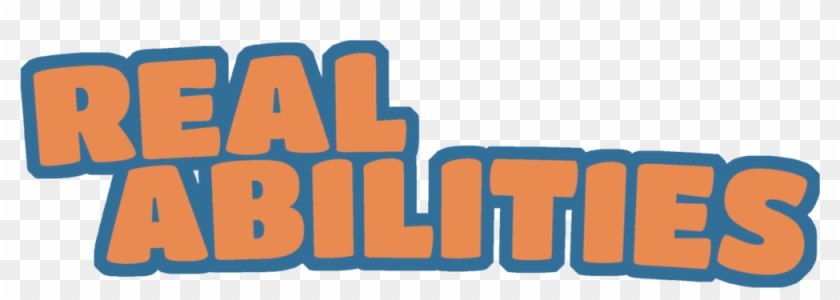 Udated Accessibility Sign Features Wheelchair In Motion - Udated Accessibility Sign Features Wheelchair In Motion #796753