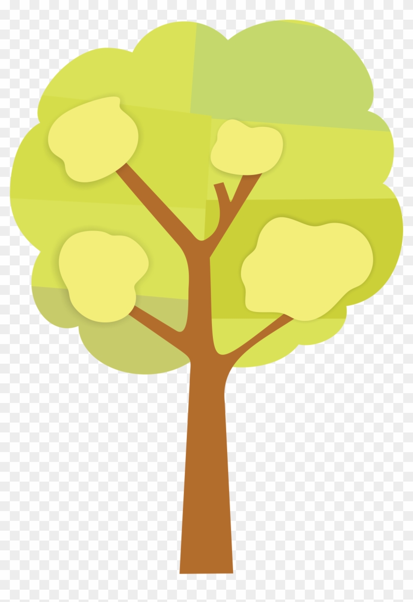 Doc Mcstuffins, Toys, Stuff Stuff, Doc Mcs - Cross #796759